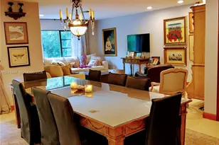 20021 NE 25th Ave, Miami, FL 33180 - Photo 4
