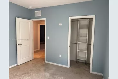 462 NE 6th Pl, Florida City, FL 33034 - Photo 6