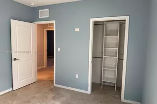 462 NE 6th Pl, Florida City, FL 33034 - Photo 6