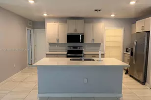 462 NE 6th Pl, Florida City, FL 33034 - Photo 6
