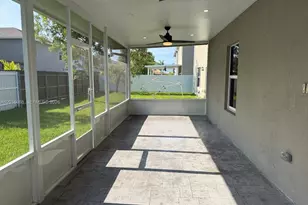 462 NE 6th Pl, Florida City, FL 33034 - Photo 30