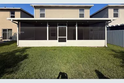 462 NE 6th Pl, Florida City, FL 33034 - Photo 34