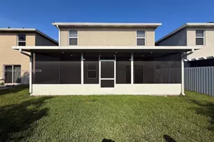 462 NE 6th Pl, Florida City, FL 33034 - Photo 34