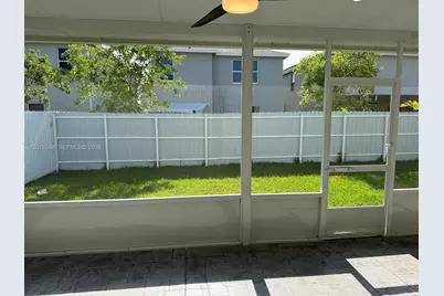 462 NE 6th Pl, Florida City, FL 33034 - Photo 22
