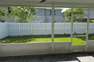 462 NE 6th Pl, Florida City, FL 33034 - Photo 22
