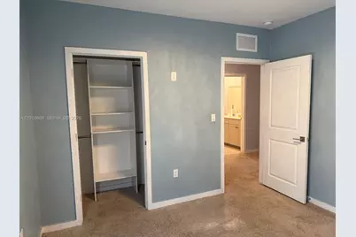 462 NE 6th Pl, Florida City, FL 33034 - Photo 22