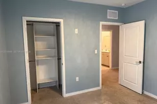 462 NE 6th Pl, Florida City, FL 33034 - Photo 22