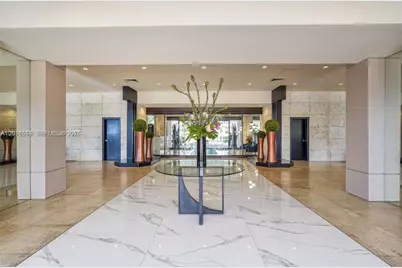 1000 W Island Blvd #2508, Aventura, FL 33160 - Photo 40