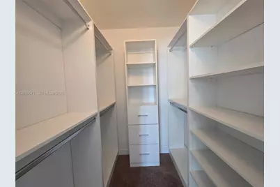 1111 SW 1st Ave #1823-N, Miami, FL 33130 - Photo 24