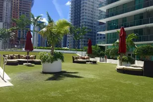 1111 SW 1st Ave, Miami, FL 33130 - Photo 32