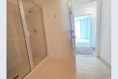 1111 SW 1st Ave #1823-N, Miami, FL 33130 - Photo 14