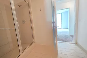 1111 SW 1st Ave, Miami, FL 33130 - Photo 14