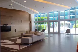1111 SW 1st Ave, Miami, FL 33130 - Photo 2