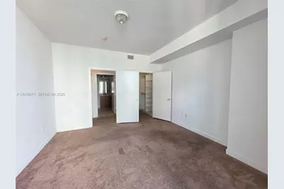 1111 SW 1st Ave #1823-N, Miami, FL 33130 - Photo 16