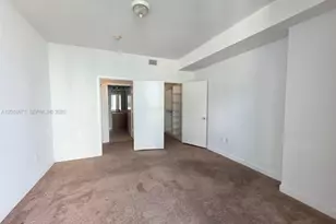 1111 SW 1st Ave, Miami, FL 33130 - Photo 16