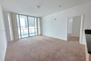 1111 SW 1st Ave, Miami, FL 33130 - Photo 12