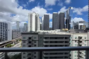 1111 SW 1st Ave, Miami, FL 33130 - Photo 20