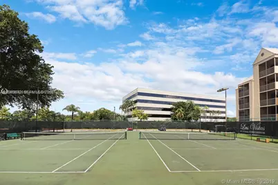 8245 Lake Dr #401, Doral, FL 33166 - Photo 20