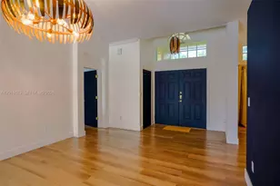 2575 Muirfield Terrace, Homestead, FL 33035 - Photo 18