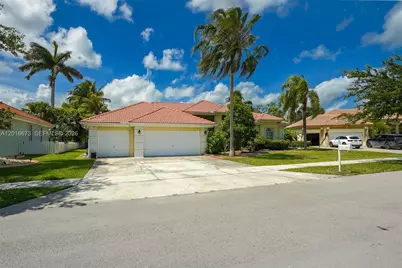 2575 Muirfield Ter #0, Homestead, FL 33035 - Photo 10