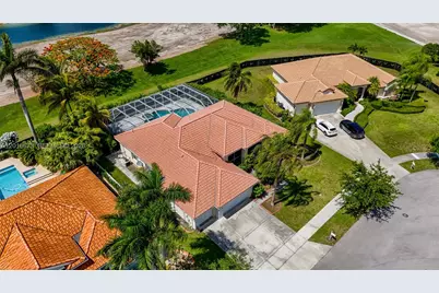 2575 Muirfield Ter #0, Homestead, FL 33035 - Photo 4