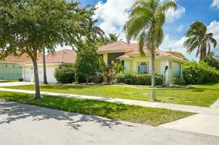 2575 Muirfield Terrace, Homestead, FL 33035 - Photo 14