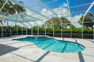 2575 Muirfield Terrace, Homestead, FL 33035 - Photo 58