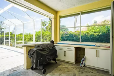 2575 Muirfield Ter #0, Homestead, FL 33035 - Photo 56