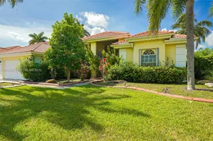 2575 Muirfield Terrace, Homestead, FL 33035 - Photo 64