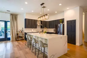 2575 Muirfield Terrace, Homestead, FL 33035 - Photo 40