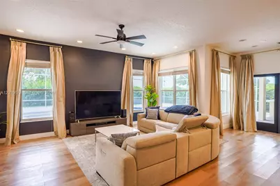 2575 Muirfield Ter #0, Homestead, FL 33035 - Photo 42