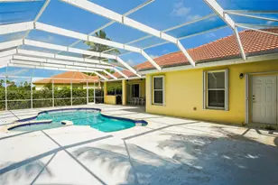 2575 Muirfield Terrace, Homestead, FL 33035 - Photo 50