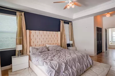 2575 Muirfield Ter #0, Homestead, FL 33035 - Photo 20