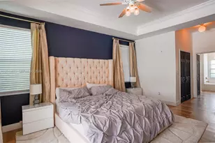 2575 Muirfield Terrace, Homestead, FL 33035 - Photo 20