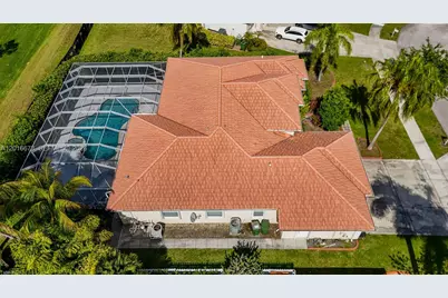 2575 Muirfield Ter #0, Homestead, FL 33035 - Photo 6