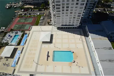 2780 NE 183rd St #PH04, Aventura, FL 33160 - Photo 14