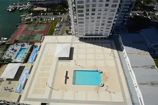 2780 NE 183rd St, Aventura, FL 33160 - Photo 14