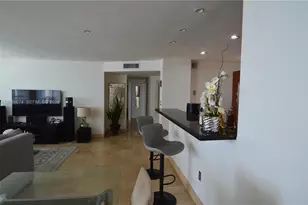 2780 NE 183rd St, Aventura, FL 33160 - Photo 6