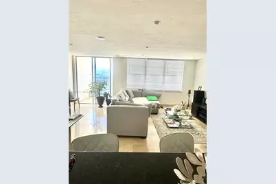 2780 NE 183rd St #PH04, Aventura, FL 33160 - Photo 10