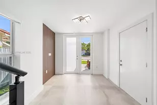 3431 - 3433 SW 16 Terrace, Miami, FL 33145 - Photo 8