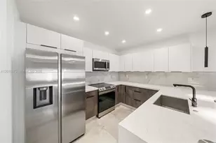3431 - 3433 SW 16 Terrace, Miami, FL 33145 - Photo 14