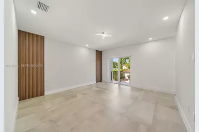 3431 - 3433 SW 16 Ter, Miami, FL 33145 - Photo 16