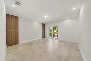 3431 - 3433 SW 16 Terrace, Miami, FL 33145 - Photo 16