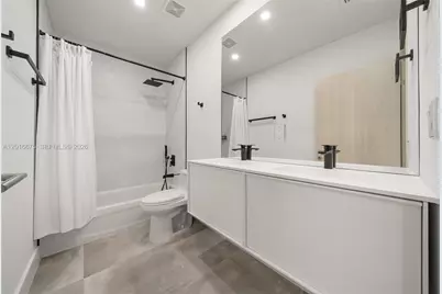 3431 - 3433 SW 16 Ter, Miami, FL 33145 - Photo 26