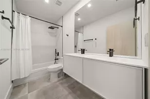 3431 - 3433 SW 16 Terrace, Miami, FL 33145 - Photo 26