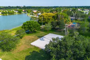 5063 Sweetwater Terrace, Cooper City, FL 33330 - Photo 58