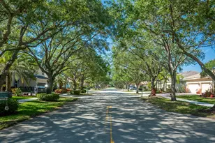 5063 Sweetwater Terrace, Cooper City, FL 33330 - Photo 12