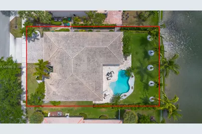 5063 Sweetwater Ter, Cooper City, FL 33330 - Photo 8