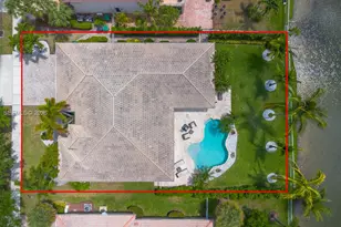 5063 Sweetwater Terrace, Cooper City, FL 33330 - Photo 8