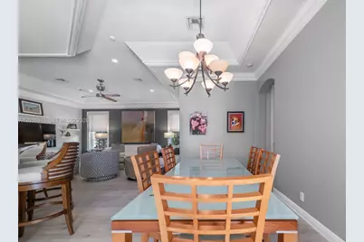 5063 Sweetwater Ter, Cooper City, FL 33330 - Photo 28
